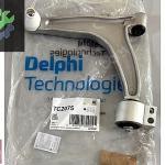 Vectra C Signum Croma Saab Salıncak Tabla Sol Delphi 51748653