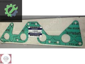 Vectra Omega Kadet 2.0 8V Emme Manifolt Conta Şahn 850601