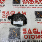 Airbag Sargısı BMW X3 Çıkma
