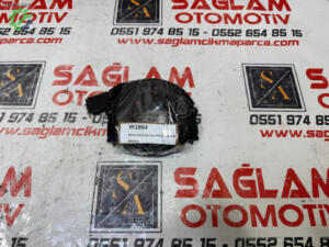 Airbag Sargısı BMW X3 Çıkma