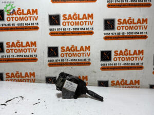 Renault MEGANE-2 Si̇lece Kolu 8200216446