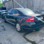 Volvo S80 1999 Çıkma Stop Sacı