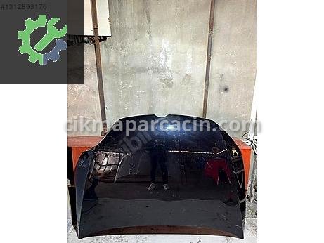 Volkswagen Golf Kaput çıkma parça