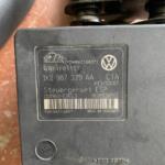 1K0907379AA Audi A3 ABS Beyni (2004/2013)