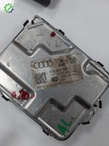 8V0907399D Volkswagen Golf GTI Led Far Beyni (2013/2017)