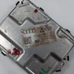 8V0907399D Volkswagen Golf Led Far Beyni (2013/2017)