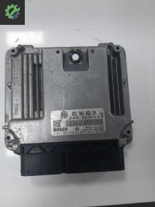 03C906056EN Volkswagen Jetta Motor Beyni (2006/2011)