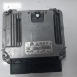 03C906056EN Volkswagen Caddy Motor Beyni (2004/2010)