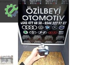 Volkswagen 1.6 CLh Egere valfi orjinal.