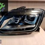 Volkswagen Amarok LED li Xenon far Orjinal Sağ sol -Adet Fiyatı