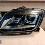Volkswagen Amarok LED li Xenon far Orjinal Sağ sol -Adet Fiyatı