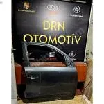 Volkswagen Amarok sağ ön kapı