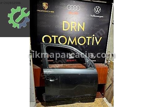 Volkswagen Amarok Kapı Menteşesi çıkma parça