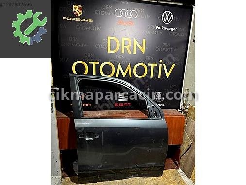 Volkswagen Amarok Sağ Ön Kapı çıkma parça