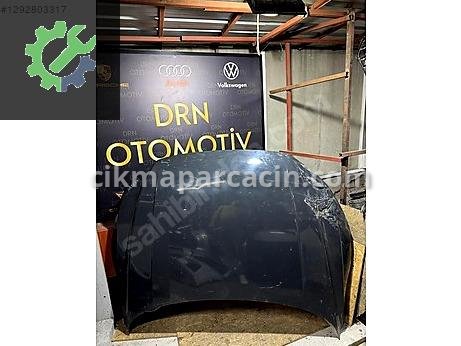 Volkswagen Arteon Kaput çıkma parça