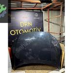 Volkswagen Arteon ön kaput