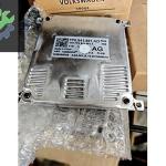 Volkswagen Atlas (20182026) LED Far Beyni