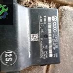 Volkswagen/Audi GATEWAY beyni 3C0 907 530 E