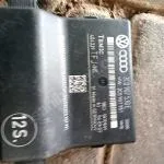 Volkswagen/Audi GATEWAY beyni 3C0 907 530 E