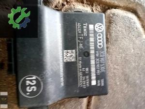 Volkswagen/Audi GATEWAY beyni 3C0 907 530 E