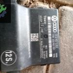 Volkswagen/Audi GATEWAY beyni 3C0 907 530 E