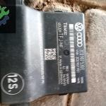 Volkswagen/Audi GATEWAY beyni 3C0 907 530 E