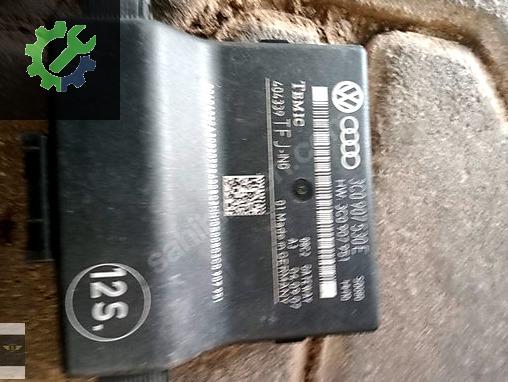 Volkswagen/Audi GATEWAY beyni 3C0 907 530 E