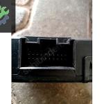 Volkswagen/Audi GATEWAY beyni 3C0 907 530 E