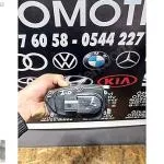 Honda Civic Turbo Valfi Çıkma Parça Bursa