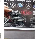 Volkswagen Transporter Radyatör Çıkma Parça Bursa