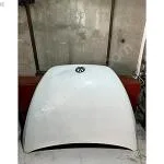 Volkswagen Beetle kaput