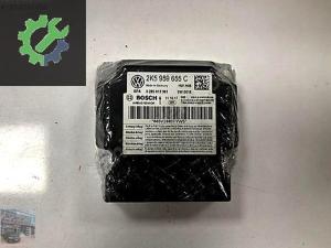 Volkswagen CADDY 2004-2010 AİRBAG BEYNİ