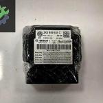 Volkswagen CADDY 2004-2010 AİRBAG BEYNİ