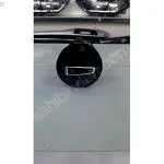 Volkswagen CC (2009 / 2017) Far Açma Kapama Anahtarı