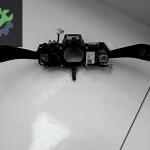 Volkswagen Caddy Silecek Sinyal Kolu 5K0953521FG (2015/2020)