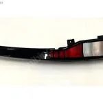 Volkswagen Caddy Sol Stop Reflektörü (2021/2026)