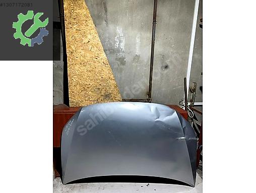 Volkswagen Caddy kaput 2015-2020