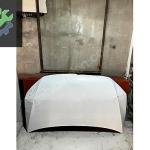 Volkswagen Caddy kaput 2015-2020