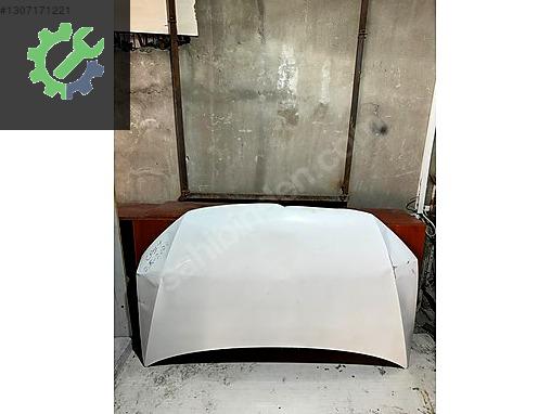 Volkswagen Caddy kaput 2015-2020