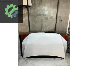 Volkswagen Caddy kaput 2015-2020 (2. Adet)