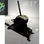 Volkswagen DSG Otomatik Vites Mekanizması 3Q1713023T