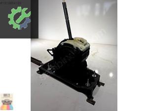 Volkswagen DSG Otomatik Vites Mekanizması 3Q1713023T