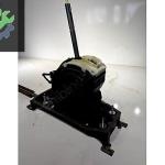 Volkswagen DSG Otomatik Vites Mekanizması 3Q1713023T