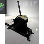 Volkswagen DSG Otomatik Vites Mekanizması 3Q1713023T