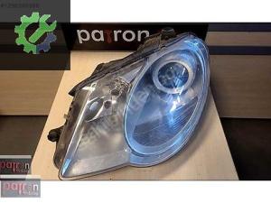 Volkswagen Eos Sol Far Orjinal Hatasız