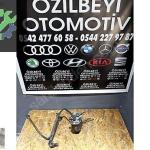 Volkswagen Golf 4 Bora Seat Toledo Karbon Filitresi 1J0201801H