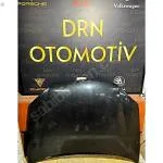 Volkswagen Golf 5 kaput