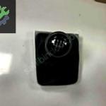 Volkswagen Golf 6 6 İleri Vites Topuzu (2009/2013)