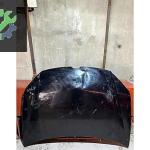 Volkswagen Golf 6 ön kaput