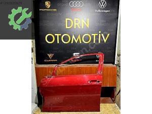 Volkswagen Golf 7-7.5 sol ön kapı